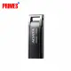 Adata UR340 Black 128GB Pendrive