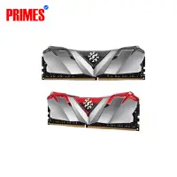 ADATA XPG GAMMIX D30 DDR4 3200MHz 16GB