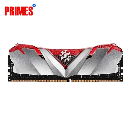 ADATA XPG GAMMIX D30 DDR4 3200MHz 8GB
