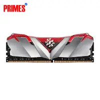 ADATA XPG GAMMIX D30 DDR4 3200MHz 8GB