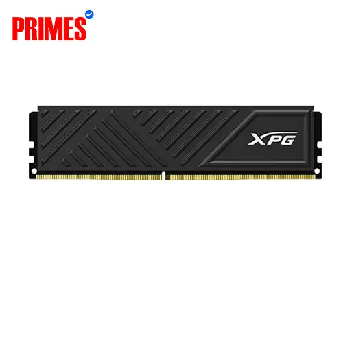 ADATA XPG GAMMIX D35 DDR4 3200MHz 8GB