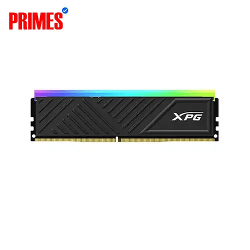 ADATA XPG GAMMIX D35G RGB DDR4 3200MHz 16GB