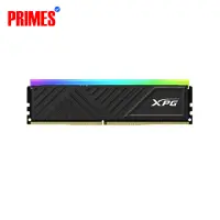 ADATA XPG GAMMIX D35G RGB DDR4 3200MHz 16GB