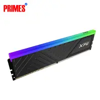 ADATA XPG GAMMIX D35G RGB DDR4 3200MHz 8GB