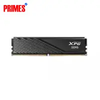 ADATA XPG Lancer Blade DDR5 5600MHz 16GB