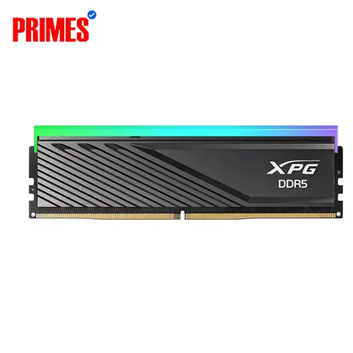ADATA XPG Lancer Blade DDR5 6000MHz 16GB