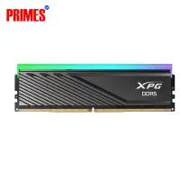 ADATA XPG Lancer Blade DDR5 6000MHz 16GB