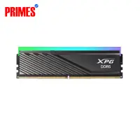 ADATA XPG Lancer Blade RGB DDR5 6000MHz 16GB White