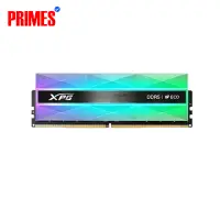 ADATA XPG Lancer Neon RGB DDR5 8000MHz 16GB Single
