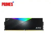 ADATA XPG Lancer Neon RGB DDR5 8000MHz 32GB (16GBx2) Dual Kit