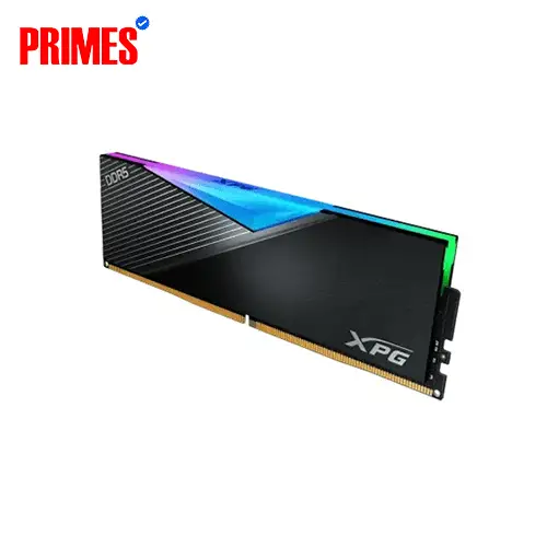 ADATA XPG Lancer DDR5 6000MHz 16GB
