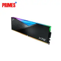 ADATA XPG Lancer DDR5 6000MHz 16GB