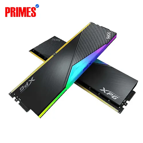ADATA XPG Lancer RGB DDR5 6000MHz 32GB