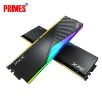 ADATA XPG Lancer RGB DDR5 6000MHz 32GB