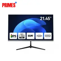 Aiwa MF2219-V 21.45&quot; IPS FHD 100Hz Monitor