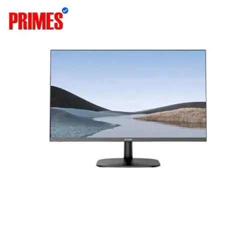 Aiwa MF2528-B 24.5" FHD IPS 100Hz Monitor