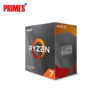 AMD Ryzen 7 5700G Processor