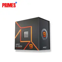 AMD Ryzen 9 7900X Processor