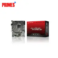 ARKTEK AK-H510M EG 10th &amp; 11th Gen Micro-ATX Motherboard