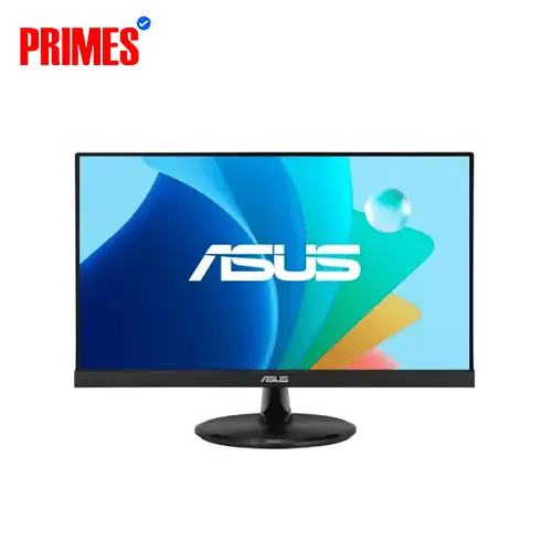 ASUS VP229HF 21.45" 100Hz FHD IPS Eye Care Gaming Monitor