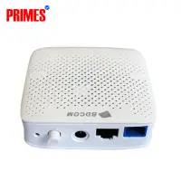BDCOM GP1702-1G ONU