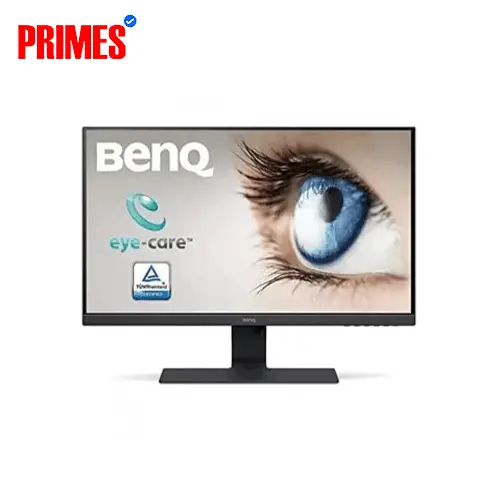 BenQ 22 Inch LED Monitor GW2280