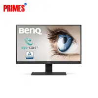 BenQ 22 Inch LED Monitor GW2280