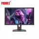 BenQ 24 Inch HD Monitor XL2411K Curved 144Hz
