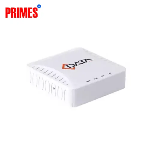 C-Data FD511G-E-F680