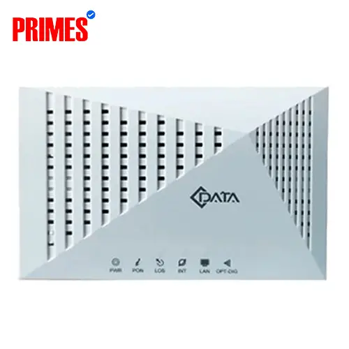 C-Data FD511G-G-F361