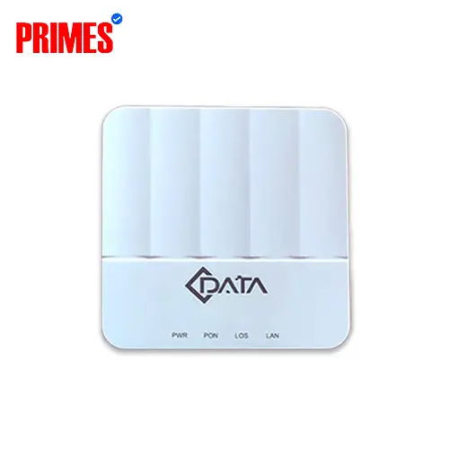 C-Data FD511G-G-F680