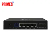 C-Data FD514GB-PFX-R410