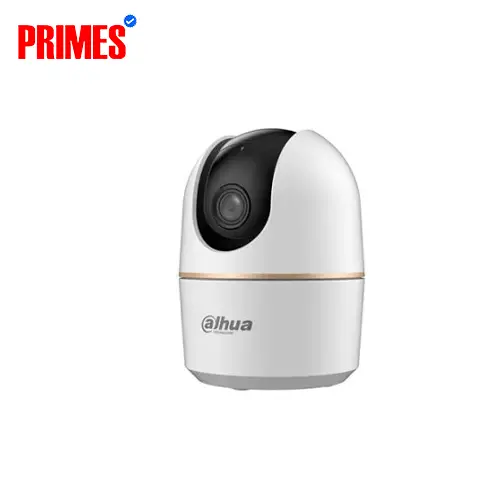 Dahua Hero A1 3MP Indoor Wi-Fi Camera