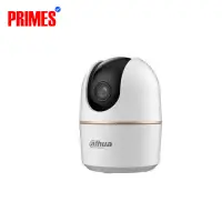 Dahua Hero A1 3MP Indoor Wi-Fi Camera