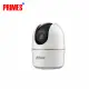 Dahua Hero A1 3MP Indoor Wi-Fi Camera