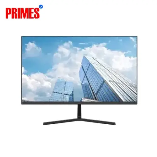 Dahua LM24-B201S 23.8" 100Hz FHD IPS Monitor