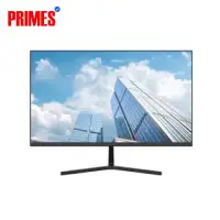 Dahua LM24-B201S 23.8&quot; 100Hz FHD IPS Monitor