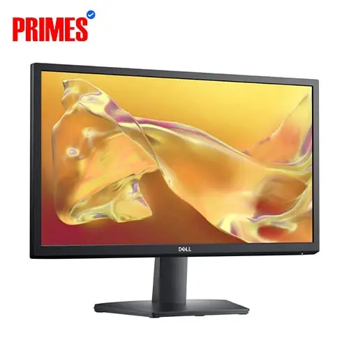 Dell SE2225H 21.4" FHD VA Monitor