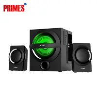 F&D A140X 2:1 Speaker