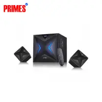 F&amp;D F550X 2:1 Speaker