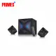 F&amp;D F550X 2:1 Speaker