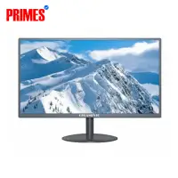Gigasonic RB-G19S-300C 19&quot; HD LED Monitor