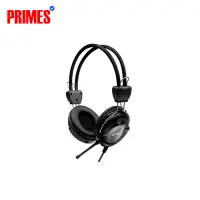 HEADPHONE A4TECH HS-19