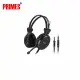 HEADPHONE A4TECH HS-30
