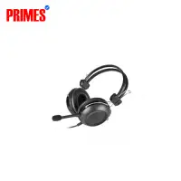 HEADPHONE A4TECH HU-35