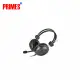 HEADPHONE A4TECH HU-35