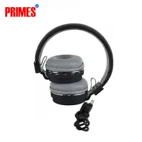 HEADPHONE JBL CHINA WIRELESS HARMAN 881A