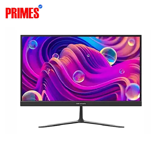 Dahua DHI-LM22-A201YFS 21.45" IPS FHD 100Hz Monitor