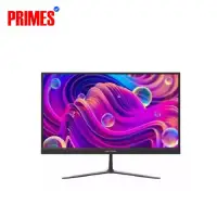 Hikvision DS-D5024F2-BP2 23.8&quot; 100Hz FHD IPS Monitor