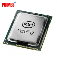 Intel Core i3-3240 3rd Gen Processor